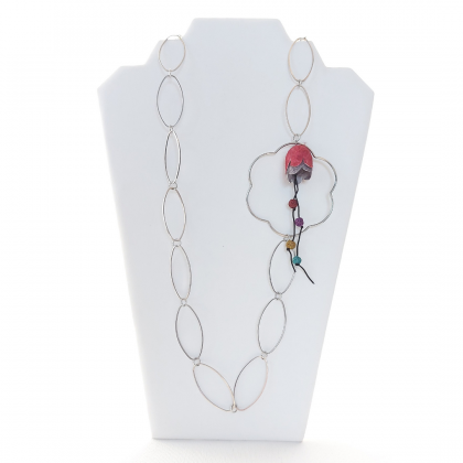 blooming_chain.png_products_products_products_products